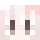 arlaay Minecraft head