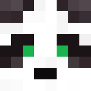 Minecraft profile picture for @OneTwoFive