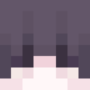 Minecraft profile picture for @Namjoon