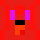 _Exterm_ Minecraft head