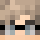Fullminata Minecraft head