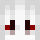 PuppyBoyCosmo avatar