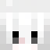 catboycosmo avatar