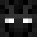 Slayerofpain868