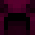 wojto6000_
