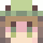 KasiaMuch Minecraft head
