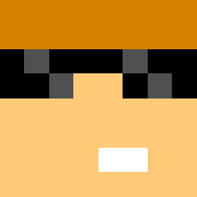 Minecraft profile picture for @Underpaid