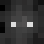 Minecraft profile picture for @Cornfield