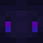 VantaVoidx Minecraft head