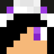 PurpleDJ619s Avatar