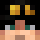 JOTARO_5 Minecraft head