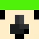 parrotX2222 avatar