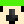 parrotx2222
