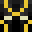 AquaRPG