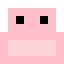 thespysalesman1 Minecraft head
