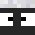 drainedxd