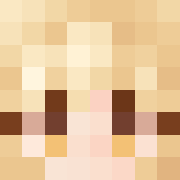 Minecraft profile picture for @Sinclair