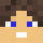 NEPOBEDUMUI Minecraft head