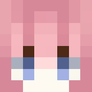 Minecraft profile picture for @Ratings