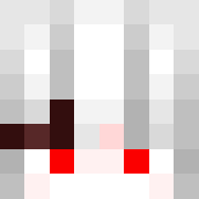 Minecraft profile picture for @KyNiko777