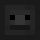 noctafl Minecraft head
