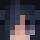 Chad_Harsh Minecraft head