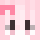 shaddow56 avatar