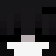 Aethericc avatar
