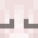 avatar kaeds skin