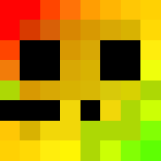 Minecraft profile picture for @lolipopz