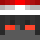 305ms Minecraft head