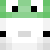 MAXYLOUD's avatar