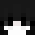 axvlyy avatar