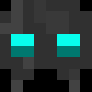 Minecraft profile picture for @Drawers