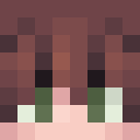 SquishyDOG7