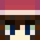avatar Windrider_Vixen skin