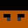 Azu713 Minecraft head