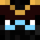 avatar SemiLucidMare skin