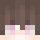 WhoCutTheCheez Minecraft head