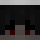 Henry6969 Minecraft head