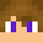 Jordanbby08 Minecraft head