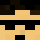 Monkey0310 Minecraft head