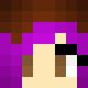 avatar Lesbian skin