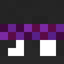 Rickyt987