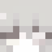 Minecraft profile picture for @fuudou