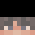 xMilek_
