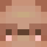 Minecraft profile picture for @tanu