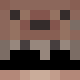 avatar signetxh skin