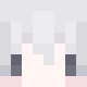 avatar coniru skin