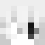 fmaxx avatar